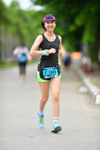 BIB: 1842
                            <button type="button" onclick="openModal(4602077)" class="btn btn-primary btn-sm float-right btn-popup" data-toggle="modal" data-target=".modal-high-quality">
                        <i class="fas fa-shopping-cart"></i> Add to Cart
                    </button>
                                            <button type="button" onclick="isThisMe(4602077, true)" class="btn btn-success btn-sm float-right btn-popup btn-isme hidden" data-toggle="tooltip" data-placement="bottom" title="นี่คือรูปของคุณใช่ไหม คลิกที่นี่เพื่อเอาเข้าอัลบั้ม">
                        <i class="fas fa-plus"></i> Add to album
                    </button>
                    <button type="button" onclick="isThisMe(4602077, false)" class="btn btn-warning btn-sm float-right btn-popup btn-isnotme hidden">
                        <i class="fas fa-ban"></i> Remove from album
                    </button>