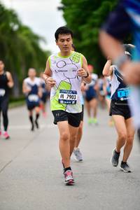 BIB: 2012, 7903
                            <button type="button" onclick="openModal(4630848)" class="btn btn-primary btn-sm float-right btn-popup" data-toggle="modal" data-target=".modal-high-quality">
                        <i class="fas fa-shopping-cart"></i> Add to Cart
                    </button>
                                            <button type="button" onclick="isThisMe(4630848, true)" class="btn btn-success btn-sm float-right btn-popup btn-isme hidden" data-toggle="tooltip" data-placement="bottom" title="นี่คือรูปของคุณใช่ไหม คลิกที่นี่เพื่อเอาเข้าอัลบั้ม">
                        <i class="fas fa-plus"></i> Add to album
                    </button>
                    <button type="button" onclick="isThisMe(4630848, false)" class="btn btn-warning btn-sm float-right btn-popup btn-isnotme hidden">
                        <i class="fas fa-ban"></i> Remove from album
                    </button>