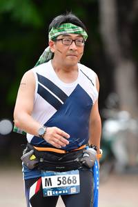 BIB: 5868
                            <button type="button" onclick="openModal(4706461)" class="btn btn-primary btn-sm float-right btn-popup" data-toggle="modal" data-target=".modal-high-quality">
                        <i class="fas fa-shopping-cart"></i> Add to Cart
                    </button>
                                            <button type="button" onclick="isThisMe(4706461, true)" class="btn btn-success btn-sm float-right btn-popup btn-isme hidden" data-toggle="tooltip" data-placement="bottom" title="นี่คือรูปของคุณใช่ไหม คลิกที่นี่เพื่อเอาเข้าอัลบั้ม">
                        <i class="fas fa-plus"></i> Add to album
                    </button>
                    <button type="button" onclick="isThisMe(4706461, false)" class="btn btn-warning btn-sm float-right btn-popup btn-isnotme hidden">
                        <i class="fas fa-ban"></i> Remove from album
                    </button>