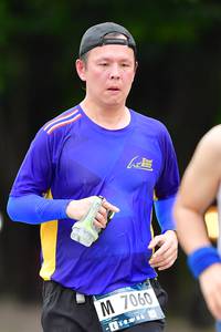 BIB: 7060
                            <button type="button" onclick="openModal(4687451)" class="btn btn-primary btn-sm float-right btn-popup" data-toggle="modal" data-target=".modal-high-quality">
                        <i class="fas fa-shopping-cart"></i> Add to Cart
                    </button>
                                            <button type="button" onclick="isThisMe(4687451, true)" class="btn btn-success btn-sm float-right btn-popup btn-isme hidden" data-toggle="tooltip" data-placement="bottom" title="นี่คือรูปของคุณใช่ไหม คลิกที่นี่เพื่อเอาเข้าอัลบั้ม">
                        <i class="fas fa-plus"></i> Add to album
                    </button>
                    <button type="button" onclick="isThisMe(4687451, false)" class="btn btn-warning btn-sm float-right btn-popup btn-isnotme hidden">
                        <i class="fas fa-ban"></i> Remove from album
                    </button>