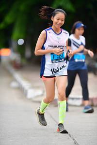 BIB: 233
                            <button type="button" onclick="openModal(4599335)" class="btn btn-primary btn-sm float-right btn-popup" data-toggle="modal" data-target=".modal-high-quality">
                        <i class="fas fa-shopping-cart"></i> Add to Cart
                    </button>
                                            <button type="button" onclick="isThisMe(4599335, true)" class="btn btn-success btn-sm float-right btn-popup btn-isme hidden" data-toggle="tooltip" data-placement="bottom" title="นี่คือรูปของคุณใช่ไหม คลิกที่นี่เพื่อเอาเข้าอัลบั้ม">
                        <i class="fas fa-plus"></i> Add to album
                    </button>
                    <button type="button" onclick="isThisMe(4599335, false)" class="btn btn-warning btn-sm float-right btn-popup btn-isnotme hidden">
                        <i class="fas fa-ban"></i> Remove from album
                    </button>