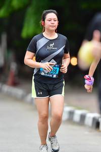 BIB: 
                            <button type="button" onclick="openModal(4686242)" class="btn btn-primary btn-sm float-right btn-popup" data-toggle="modal" data-target=".modal-high-quality">
                        <i class="fas fa-shopping-cart"></i> Add to Cart
                    </button>
                                            <button type="button" onclick="isThisMe(4686242, true)" class="btn btn-success btn-sm float-right btn-popup btn-isme hidden" data-toggle="tooltip" data-placement="bottom" title="นี่คือรูปของคุณใช่ไหม คลิกที่นี่เพื่อเอาเข้าอัลบั้ม">
                        <i class="fas fa-plus"></i> Add to album
                    </button>
                    <button type="button" onclick="isThisMe(4686242, false)" class="btn btn-warning btn-sm float-right btn-popup btn-isnotme hidden">
                        <i class="fas fa-ban"></i> Remove from album
                    </button>