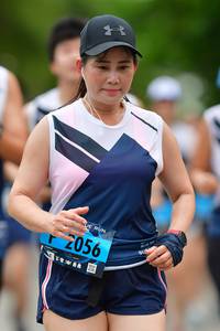 BIB: 2056
                            <button type="button" onclick="openModal(4706393)" class="btn btn-primary btn-sm float-right btn-popup" data-toggle="modal" data-target=".modal-high-quality">
                        <i class="fas fa-shopping-cart"></i> Add to Cart
                    </button>
                                            <button type="button" onclick="isThisMe(4706393, true)" class="btn btn-success btn-sm float-right btn-popup btn-isme hidden" data-toggle="tooltip" data-placement="bottom" title="นี่คือรูปของคุณใช่ไหม คลิกที่นี่เพื่อเอาเข้าอัลบั้ม">
                        <i class="fas fa-plus"></i> Add to album
                    </button>
                    <button type="button" onclick="isThisMe(4706393, false)" class="btn btn-warning btn-sm float-right btn-popup btn-isnotme hidden">
                        <i class="fas fa-ban"></i> Remove from album
                    </button>