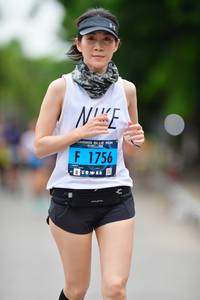 BIB: 1756
                            <button type="button" onclick="openModal(4615319)" class="btn btn-primary btn-sm float-right btn-popup" data-toggle="modal" data-target=".modal-high-quality">
                        <i class="fas fa-shopping-cart"></i> Add to Cart
                    </button>
                                            <button type="button" onclick="isThisMe(4615319, true)" class="btn btn-success btn-sm float-right btn-popup btn-isme hidden" data-toggle="tooltip" data-placement="bottom" title="นี่คือรูปของคุณใช่ไหม คลิกที่นี่เพื่อเอาเข้าอัลบั้ม">
                        <i class="fas fa-plus"></i> Add to album
                    </button>
                    <button type="button" onclick="isThisMe(4615319, false)" class="btn btn-warning btn-sm float-right btn-popup btn-isnotme hidden">
                        <i class="fas fa-ban"></i> Remove from album
                    </button>