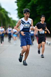 BIB: 7310
                            <button type="button" onclick="openModal(4630133)" class="btn btn-primary btn-sm float-right btn-popup" data-toggle="modal" data-target=".modal-high-quality">
                        <i class="fas fa-shopping-cart"></i> Add to Cart
                    </button>
                                            <button type="button" onclick="isThisMe(4630133, true)" class="btn btn-success btn-sm float-right btn-popup btn-isme hidden" data-toggle="tooltip" data-placement="bottom" title="นี่คือรูปของคุณใช่ไหม คลิกที่นี่เพื่อเอาเข้าอัลบั้ม">
                        <i class="fas fa-plus"></i> Add to album
                    </button>
                    <button type="button" onclick="isThisMe(4630133, false)" class="btn btn-warning btn-sm float-right btn-popup btn-isnotme hidden">
                        <i class="fas fa-ban"></i> Remove from album
                    </button>