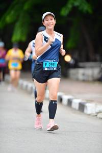 BIB: 2591
                            <button type="button" onclick="openModal(4605621)" class="btn btn-primary btn-sm float-right btn-popup" data-toggle="modal" data-target=".modal-high-quality">
                        <i class="fas fa-shopping-cart"></i> Add to Cart
                    </button>
                                            <button type="button" onclick="isThisMe(4605621, true)" class="btn btn-success btn-sm float-right btn-popup btn-isme hidden" data-toggle="tooltip" data-placement="bottom" title="นี่คือรูปของคุณใช่ไหม คลิกที่นี่เพื่อเอาเข้าอัลบั้ม">
                        <i class="fas fa-plus"></i> Add to album
                    </button>
                    <button type="button" onclick="isThisMe(4605621, false)" class="btn btn-warning btn-sm float-right btn-popup btn-isnotme hidden">
                        <i class="fas fa-ban"></i> Remove from album
                    </button>