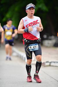 BIB: 6263
                            <button type="button" onclick="openModal(4613672)" class="btn btn-primary btn-sm float-right btn-popup" data-toggle="modal" data-target=".modal-high-quality">
                        <i class="fas fa-shopping-cart"></i> Add to Cart
                    </button>
                                            <button type="button" onclick="isThisMe(4613672, true)" class="btn btn-success btn-sm float-right btn-popup btn-isme hidden" data-toggle="tooltip" data-placement="bottom" title="นี่คือรูปของคุณใช่ไหม คลิกที่นี่เพื่อเอาเข้าอัลบั้ม">
                        <i class="fas fa-plus"></i> Add to album
                    </button>
                    <button type="button" onclick="isThisMe(4613672, false)" class="btn btn-warning btn-sm float-right btn-popup btn-isnotme hidden">
                        <i class="fas fa-ban"></i> Remove from album
                    </button>