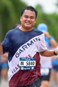 BIB: 5840
                            <button type="button" onclick="openModal(4705559)" class="btn btn-primary btn-sm float-right btn-popup" data-toggle="modal" data-target=".modal-high-quality">
                        <i class="fas fa-shopping-cart"></i> Add to Cart
                    </button>
                                            <button type="button" onclick="isThisMe(4705559, true)" class="btn btn-success btn-sm float-right btn-popup btn-isme hidden" data-toggle="tooltip" data-placement="bottom" title="นี่คือรูปของคุณใช่ไหม คลิกที่นี่เพื่อเอาเข้าอัลบั้ม">
                        <i class="fas fa-plus"></i> Add to album
                    </button>
                    <button type="button" onclick="isThisMe(4705559, false)" class="btn btn-warning btn-sm float-right btn-popup btn-isnotme hidden">
                        <i class="fas fa-ban"></i> Remove from album
                    </button>