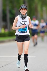 BIB: 1756
                            <button type="button" onclick="openModal(4687022)" class="btn btn-primary btn-sm float-right btn-popup" data-toggle="modal" data-target=".modal-high-quality">
                        <i class="fas fa-shopping-cart"></i> Add to Cart
                    </button>
                                            <button type="button" onclick="isThisMe(4687022, true)" class="btn btn-success btn-sm float-right btn-popup btn-isme hidden" data-toggle="tooltip" data-placement="bottom" title="นี่คือรูปของคุณใช่ไหม คลิกที่นี่เพื่อเอาเข้าอัลบั้ม">
                        <i class="fas fa-plus"></i> Add to album
                    </button>
                    <button type="button" onclick="isThisMe(4687022, false)" class="btn btn-warning btn-sm float-right btn-popup btn-isnotme hidden">
                        <i class="fas fa-ban"></i> Remove from album
                    </button>