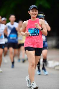 BIB: 2128
                            <button type="button" onclick="openModal(4608003)" class="btn btn-primary btn-sm float-right btn-popup" data-toggle="modal" data-target=".modal-high-quality">
                        <i class="fas fa-shopping-cart"></i> Add to Cart
                    </button>
                                            <button type="button" onclick="isThisMe(4608003, true)" class="btn btn-success btn-sm float-right btn-popup btn-isme hidden" data-toggle="tooltip" data-placement="bottom" title="นี่คือรูปของคุณใช่ไหม คลิกที่นี่เพื่อเอาเข้าอัลบั้ม">
                        <i class="fas fa-plus"></i> Add to album
                    </button>
                    <button type="button" onclick="isThisMe(4608003, false)" class="btn btn-warning btn-sm float-right btn-popup btn-isnotme hidden">
                        <i class="fas fa-ban"></i> Remove from album
                    </button>