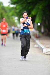 BIB: 1959
                            <button type="button" onclick="openModal(4594217)" class="btn btn-primary btn-sm float-right btn-popup" data-toggle="modal" data-target=".modal-high-quality">
                        <i class="fas fa-shopping-cart"></i> Add to Cart
                    </button>
                                            <button type="button" onclick="isThisMe(4594217, true)" class="btn btn-success btn-sm float-right btn-popup btn-isme hidden" data-toggle="tooltip" data-placement="bottom" title="นี่คือรูปของคุณใช่ไหม คลิกที่นี่เพื่อเอาเข้าอัลบั้ม">
                        <i class="fas fa-plus"></i> Add to album
                    </button>
                    <button type="button" onclick="isThisMe(4594217, false)" class="btn btn-warning btn-sm float-right btn-popup btn-isnotme hidden">
                        <i class="fas fa-ban"></i> Remove from album
                    </button>