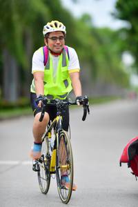 BIB: 
                            <button type="button" onclick="openModal(4594060)" class="btn btn-primary btn-sm float-right btn-popup" data-toggle="modal" data-target=".modal-high-quality">
                        <i class="fas fa-shopping-cart"></i> Add to Cart
                    </button>
                                            <button type="button" onclick="isThisMe(4594060, true)" class="btn btn-success btn-sm float-right btn-popup btn-isme hidden" data-toggle="tooltip" data-placement="bottom" title="นี่คือรูปของคุณใช่ไหม คลิกที่นี่เพื่อเอาเข้าอัลบั้ม">
                        <i class="fas fa-plus"></i> Add to album
                    </button>
                    <button type="button" onclick="isThisMe(4594060, false)" class="btn btn-warning btn-sm float-right btn-popup btn-isnotme hidden">
                        <i class="fas fa-ban"></i> Remove from album
                    </button>