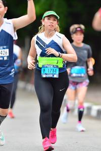 BIB: 426, 1714
                            <button type="button" onclick="openModal(4686424)" class="btn btn-primary btn-sm float-right btn-popup" data-toggle="modal" data-target=".modal-high-quality">
                        <i class="fas fa-shopping-cart"></i> Add to Cart
                    </button>
                                            <button type="button" onclick="isThisMe(4686424, true)" class="btn btn-success btn-sm float-right btn-popup btn-isme hidden" data-toggle="tooltip" data-placement="bottom" title="นี่คือรูปของคุณใช่ไหม คลิกที่นี่เพื่อเอาเข้าอัลบั้ม">
                        <i class="fas fa-plus"></i> Add to album
                    </button>
                    <button type="button" onclick="isThisMe(4686424, false)" class="btn btn-warning btn-sm float-right btn-popup btn-isnotme hidden">
                        <i class="fas fa-ban"></i> Remove from album
                    </button>