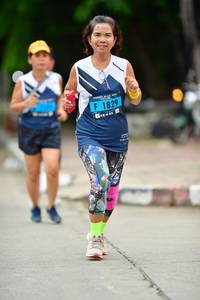 BIB: 1829
                            <button type="button" onclick="openModal(4616796)" class="btn btn-primary btn-sm float-right btn-popup" data-toggle="modal" data-target=".modal-high-quality">
                        <i class="fas fa-shopping-cart"></i> Add to Cart
                    </button>
                                            <button type="button" onclick="isThisMe(4616796, true)" class="btn btn-success btn-sm float-right btn-popup btn-isme hidden" data-toggle="tooltip" data-placement="bottom" title="นี่คือรูปของคุณใช่ไหม คลิกที่นี่เพื่อเอาเข้าอัลบั้ม">
                        <i class="fas fa-plus"></i> Add to album
                    </button>
                    <button type="button" onclick="isThisMe(4616796, false)" class="btn btn-warning btn-sm float-right btn-popup btn-isnotme hidden">
                        <i class="fas fa-ban"></i> Remove from album
                    </button>