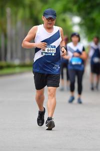 BIB: 6444
                            <button type="button" onclick="openModal(4703080)" class="btn btn-primary btn-sm float-right btn-popup" data-toggle="modal" data-target=".modal-high-quality">
                        <i class="fas fa-shopping-cart"></i> Add to Cart
                    </button>
                                            <button type="button" onclick="isThisMe(4703080, true)" class="btn btn-success btn-sm float-right btn-popup btn-isme hidden" data-toggle="tooltip" data-placement="bottom" title="นี่คือรูปของคุณใช่ไหม คลิกที่นี่เพื่อเอาเข้าอัลบั้ม">
                        <i class="fas fa-plus"></i> Add to album
                    </button>
                    <button type="button" onclick="isThisMe(4703080, false)" class="btn btn-warning btn-sm float-right btn-popup btn-isnotme hidden">
                        <i class="fas fa-ban"></i> Remove from album
                    </button>