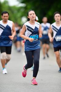 BIB: 2384
                            <button type="button" onclick="openModal(4612596)" class="btn btn-primary btn-sm float-right btn-popup" data-toggle="modal" data-target=".modal-high-quality">
                        <i class="fas fa-shopping-cart"></i> Add to Cart
                    </button>
                                            <button type="button" onclick="isThisMe(4612596, true)" class="btn btn-success btn-sm float-right btn-popup btn-isme hidden" data-toggle="tooltip" data-placement="bottom" title="นี่คือรูปของคุณใช่ไหม คลิกที่นี่เพื่อเอาเข้าอัลบั้ม">
                        <i class="fas fa-plus"></i> Add to album
                    </button>
                    <button type="button" onclick="isThisMe(4612596, false)" class="btn btn-warning btn-sm float-right btn-popup btn-isnotme hidden">
                        <i class="fas fa-ban"></i> Remove from album
                    </button>