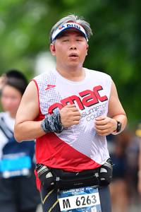 BIB: 6263
                            <button type="button" onclick="openModal(4688217)" class="btn btn-primary btn-sm float-right btn-popup" data-toggle="modal" data-target=".modal-high-quality">
                        <i class="fas fa-shopping-cart"></i> Add to Cart
                    </button>
                                            <button type="button" onclick="isThisMe(4688217, true)" class="btn btn-success btn-sm float-right btn-popup btn-isme hidden" data-toggle="tooltip" data-placement="bottom" title="นี่คือรูปของคุณใช่ไหม คลิกที่นี่เพื่อเอาเข้าอัลบั้ม">
                        <i class="fas fa-plus"></i> Add to album
                    </button>
                    <button type="button" onclick="isThisMe(4688217, false)" class="btn btn-warning btn-sm float-right btn-popup btn-isnotme hidden">
                        <i class="fas fa-ban"></i> Remove from album
                    </button>