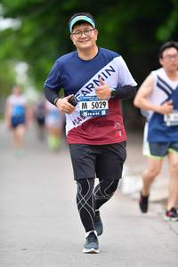 BIB: 5029
                            <button type="button" onclick="openModal(4599021)" class="btn btn-primary btn-sm float-right btn-popup" data-toggle="modal" data-target=".modal-high-quality">
                        <i class="fas fa-shopping-cart"></i> Add to Cart
                    </button>
                                            <button type="button" onclick="isThisMe(4599021, true)" class="btn btn-success btn-sm float-right btn-popup btn-isme hidden" data-toggle="tooltip" data-placement="bottom" title="นี่คือรูปของคุณใช่ไหม คลิกที่นี่เพื่อเอาเข้าอัลบั้ม">
                        <i class="fas fa-plus"></i> Add to album
                    </button>
                    <button type="button" onclick="isThisMe(4599021, false)" class="btn btn-warning btn-sm float-right btn-popup btn-isnotme hidden">
                        <i class="fas fa-ban"></i> Remove from album
                    </button>