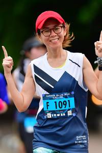 BIB: 1091
                            <button type="button" onclick="openModal(4687909)" class="btn btn-primary btn-sm float-right btn-popup" data-toggle="modal" data-target=".modal-high-quality">
                        <i class="fas fa-shopping-cart"></i> Add to Cart
                    </button>
                                            <button type="button" onclick="isThisMe(4687909, true)" class="btn btn-success btn-sm float-right btn-popup btn-isme hidden" data-toggle="tooltip" data-placement="bottom" title="นี่คือรูปของคุณใช่ไหม คลิกที่นี่เพื่อเอาเข้าอัลบั้ม">
                        <i class="fas fa-plus"></i> Add to album
                    </button>
                    <button type="button" onclick="isThisMe(4687909, false)" class="btn btn-warning btn-sm float-right btn-popup btn-isnotme hidden">
                        <i class="fas fa-ban"></i> Remove from album
                    </button>