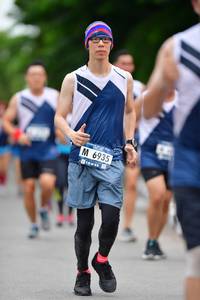 BIB: 6935
                            <button type="button" onclick="openModal(4687009)" class="btn btn-primary btn-sm float-right btn-popup" data-toggle="modal" data-target=".modal-high-quality">
                        <i class="fas fa-shopping-cart"></i> Add to Cart
                    </button>
                                            <button type="button" onclick="isThisMe(4687009, true)" class="btn btn-success btn-sm float-right btn-popup btn-isme hidden" data-toggle="tooltip" data-placement="bottom" title="นี่คือรูปของคุณใช่ไหม คลิกที่นี่เพื่อเอาเข้าอัลบั้ม">
                        <i class="fas fa-plus"></i> Add to album
                    </button>
                    <button type="button" onclick="isThisMe(4687009, false)" class="btn btn-warning btn-sm float-right btn-popup btn-isnotme hidden">
                        <i class="fas fa-ban"></i> Remove from album
                    </button>