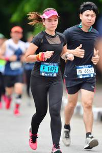 BIB: 1475, 6884
                            <button type="button" onclick="openModal(4686343)" class="btn btn-primary btn-sm float-right btn-popup" data-toggle="modal" data-target=".modal-high-quality">
                        <i class="fas fa-shopping-cart"></i> Add to Cart
                    </button>
                                            <button type="button" onclick="isThisMe(4686343, true)" class="btn btn-success btn-sm float-right btn-popup btn-isme hidden" data-toggle="tooltip" data-placement="bottom" title="นี่คือรูปของคุณใช่ไหม คลิกที่นี่เพื่อเอาเข้าอัลบั้ม">
                        <i class="fas fa-plus"></i> Add to album
                    </button>
                    <button type="button" onclick="isThisMe(4686343, false)" class="btn btn-warning btn-sm float-right btn-popup btn-isnotme hidden">
                        <i class="fas fa-ban"></i> Remove from album
                    </button>