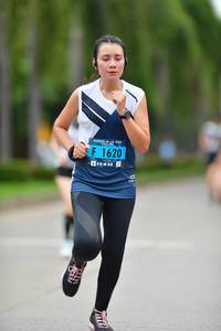 BIB: 1620, 
                            <button type="button" onclick="openModal(4615101)" class="btn btn-primary btn-sm float-right btn-popup" data-toggle="modal" data-target=".modal-high-quality">
                        <i class="fas fa-shopping-cart"></i> Add to Cart
                    </button>
                                            <button type="button" onclick="isThisMe(4615101, true)" class="btn btn-success btn-sm float-right btn-popup btn-isme hidden" data-toggle="tooltip" data-placement="bottom" title="นี่คือรูปของคุณใช่ไหม คลิกที่นี่เพื่อเอาเข้าอัลบั้ม">
                        <i class="fas fa-plus"></i> Add to album
                    </button>
                    <button type="button" onclick="isThisMe(4615101, false)" class="btn btn-warning btn-sm float-right btn-popup btn-isnotme hidden">
                        <i class="fas fa-ban"></i> Remove from album
                    </button>