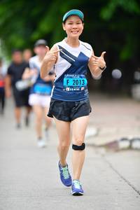 BIB: 2013
                            <button type="button" onclick="openModal(4597654)" class="btn btn-primary btn-sm float-right btn-popup" data-toggle="modal" data-target=".modal-high-quality">
                        <i class="fas fa-shopping-cart"></i> Add to Cart
                    </button>
                                            <button type="button" onclick="isThisMe(4597654, true)" class="btn btn-success btn-sm float-right btn-popup btn-isme hidden" data-toggle="tooltip" data-placement="bottom" title="นี่คือรูปของคุณใช่ไหม คลิกที่นี่เพื่อเอาเข้าอัลบั้ม">
                        <i class="fas fa-plus"></i> Add to album
                    </button>
                    <button type="button" onclick="isThisMe(4597654, false)" class="btn btn-warning btn-sm float-right btn-popup btn-isnotme hidden">
                        <i class="fas fa-ban"></i> Remove from album
                    </button>