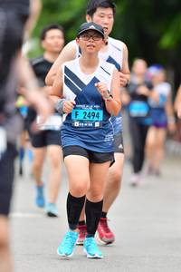 BIB: 2494
                            <button type="button" onclick="openModal(4686217)" class="btn btn-primary btn-sm float-right btn-popup" data-toggle="modal" data-target=".modal-high-quality">
                        <i class="fas fa-shopping-cart"></i> Add to Cart
                    </button>
                                            <button type="button" onclick="isThisMe(4686217, true)" class="btn btn-success btn-sm float-right btn-popup btn-isme hidden" data-toggle="tooltip" data-placement="bottom" title="นี่คือรูปของคุณใช่ไหม คลิกที่นี่เพื่อเอาเข้าอัลบั้ม">
                        <i class="fas fa-plus"></i> Add to album
                    </button>
                    <button type="button" onclick="isThisMe(4686217, false)" class="btn btn-warning btn-sm float-right btn-popup btn-isnotme hidden">
                        <i class="fas fa-ban"></i> Remove from album
                    </button>