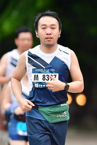 BIB: 837
                            <button type="button" onclick="openModal(4687441)" class="btn btn-primary btn-sm float-right btn-popup" data-toggle="modal" data-target=".modal-high-quality">
                        <i class="fas fa-shopping-cart"></i> Add to Cart
                    </button>
                                            <button type="button" onclick="isThisMe(4687441, true)" class="btn btn-success btn-sm float-right btn-popup btn-isme hidden" data-toggle="tooltip" data-placement="bottom" title="นี่คือรูปของคุณใช่ไหม คลิกที่นี่เพื่อเอาเข้าอัลบั้ม">
                        <i class="fas fa-plus"></i> Add to album
                    </button>
                    <button type="button" onclick="isThisMe(4687441, false)" class="btn btn-warning btn-sm float-right btn-popup btn-isnotme hidden">
                        <i class="fas fa-ban"></i> Remove from album
                    </button>