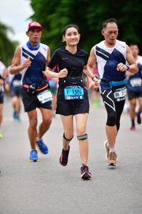 BIB: 1506
                            <button type="button" onclick="openModal(4628659)" class="btn btn-primary btn-sm float-right btn-popup" data-toggle="modal" data-target=".modal-high-quality">
                        <i class="fas fa-shopping-cart"></i> Add to Cart
                    </button>
                                            <button type="button" onclick="isThisMe(4628659, true)" class="btn btn-success btn-sm float-right btn-popup btn-isme hidden" data-toggle="tooltip" data-placement="bottom" title="นี่คือรูปของคุณใช่ไหม คลิกที่นี่เพื่อเอาเข้าอัลบั้ม">
                        <i class="fas fa-plus"></i> Add to album
                    </button>
                    <button type="button" onclick="isThisMe(4628659, false)" class="btn btn-warning btn-sm float-right btn-popup btn-isnotme hidden">
                        <i class="fas fa-ban"></i> Remove from album
                    </button>