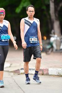 BIB: 2112, 7241
                            <button type="button" onclick="openModal(4703107)" class="btn btn-primary btn-sm float-right btn-popup" data-toggle="modal" data-target=".modal-high-quality">
                        <i class="fas fa-shopping-cart"></i> Add to Cart
                    </button>
                                            <button type="button" onclick="isThisMe(4703107, true)" class="btn btn-success btn-sm float-right btn-popup btn-isme hidden" data-toggle="tooltip" data-placement="bottom" title="นี่คือรูปของคุณใช่ไหม คลิกที่นี่เพื่อเอาเข้าอัลบั้ม">
                        <i class="fas fa-plus"></i> Add to album
                    </button>
                    <button type="button" onclick="isThisMe(4703107, false)" class="btn btn-warning btn-sm float-right btn-popup btn-isnotme hidden">
                        <i class="fas fa-ban"></i> Remove from album
                    </button>