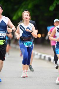 BIB: 6388, 1366
                            <button type="button" onclick="openModal(4605808)" class="btn btn-primary btn-sm float-right btn-popup" data-toggle="modal" data-target=".modal-high-quality">
                        <i class="fas fa-shopping-cart"></i> Add to Cart
                    </button>
                                            <button type="button" onclick="isThisMe(4605808, true)" class="btn btn-success btn-sm float-right btn-popup btn-isme hidden" data-toggle="tooltip" data-placement="bottom" title="นี่คือรูปของคุณใช่ไหม คลิกที่นี่เพื่อเอาเข้าอัลบั้ม">
                        <i class="fas fa-plus"></i> Add to album
                    </button>
                    <button type="button" onclick="isThisMe(4605808, false)" class="btn btn-warning btn-sm float-right btn-popup btn-isnotme hidden">
                        <i class="fas fa-ban"></i> Remove from album
                    </button>