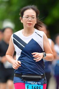 BIB: 1685
                            <button type="button" onclick="openModal(4688567)" class="btn btn-primary btn-sm float-right btn-popup" data-toggle="modal" data-target=".modal-high-quality">
                        <i class="fas fa-shopping-cart"></i> Add to Cart
                    </button>
                                            <button type="button" onclick="isThisMe(4688567, true)" class="btn btn-success btn-sm float-right btn-popup btn-isme hidden" data-toggle="tooltip" data-placement="bottom" title="นี่คือรูปของคุณใช่ไหม คลิกที่นี่เพื่อเอาเข้าอัลบั้ม">
                        <i class="fas fa-plus"></i> Add to album
                    </button>
                    <button type="button" onclick="isThisMe(4688567, false)" class="btn btn-warning btn-sm float-right btn-popup btn-isnotme hidden">
                        <i class="fas fa-ban"></i> Remove from album
                    </button>