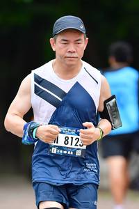 BIB: 8123
                            <button type="button" onclick="openModal(4687383)" class="btn btn-primary btn-sm float-right btn-popup" data-toggle="modal" data-target=".modal-high-quality">
                        <i class="fas fa-shopping-cart"></i> Add to Cart
                    </button>
                                            <button type="button" onclick="isThisMe(4687383, true)" class="btn btn-success btn-sm float-right btn-popup btn-isme hidden" data-toggle="tooltip" data-placement="bottom" title="นี่คือรูปของคุณใช่ไหม คลิกที่นี่เพื่อเอาเข้าอัลบั้ม">
                        <i class="fas fa-plus"></i> Add to album
                    </button>
                    <button type="button" onclick="isThisMe(4687383, false)" class="btn btn-warning btn-sm float-right btn-popup btn-isnotme hidden">
                        <i class="fas fa-ban"></i> Remove from album
                    </button>