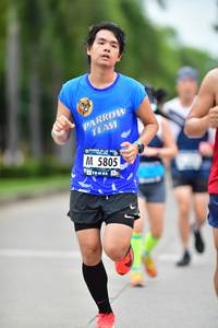 BIB: 5805
                            <button type="button" onclick="openModal(4631944)" class="btn btn-primary btn-sm float-right btn-popup" data-toggle="modal" data-target=".modal-high-quality">
                        <i class="fas fa-shopping-cart"></i> Add to Cart
                    </button>
                                            <button type="button" onclick="isThisMe(4631944, true)" class="btn btn-success btn-sm float-right btn-popup btn-isme hidden" data-toggle="tooltip" data-placement="bottom" title="นี่คือรูปของคุณใช่ไหม คลิกที่นี่เพื่อเอาเข้าอัลบั้ม">
                        <i class="fas fa-plus"></i> Add to album
                    </button>
                    <button type="button" onclick="isThisMe(4631944, false)" class="btn btn-warning btn-sm float-right btn-popup btn-isnotme hidden">
                        <i class="fas fa-ban"></i> Remove from album
                    </button>