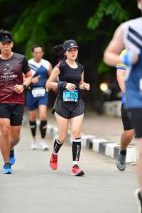 BIB: 2024
                            <button type="button" onclick="openModal(4609486)" class="btn btn-primary btn-sm float-right btn-popup" data-toggle="modal" data-target=".modal-high-quality">
                        <i class="fas fa-shopping-cart"></i> Add to Cart
                    </button>
                                            <button type="button" onclick="isThisMe(4609486, true)" class="btn btn-success btn-sm float-right btn-popup btn-isme hidden" data-toggle="tooltip" data-placement="bottom" title="นี่คือรูปของคุณใช่ไหม คลิกที่นี่เพื่อเอาเข้าอัลบั้ม">
                        <i class="fas fa-plus"></i> Add to album
                    </button>
                    <button type="button" onclick="isThisMe(4609486, false)" class="btn btn-warning btn-sm float-right btn-popup btn-isnotme hidden">
                        <i class="fas fa-ban"></i> Remove from album
                    </button>