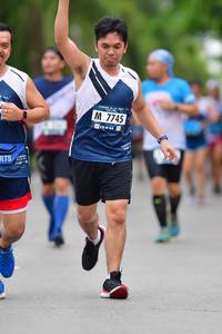 BIB: 7745
                            <button type="button" onclick="openModal(4704629)" class="btn btn-primary btn-sm float-right btn-popup" data-toggle="modal" data-target=".modal-high-quality">
                        <i class="fas fa-shopping-cart"></i> Add to Cart
                    </button>
                                            <button type="button" onclick="isThisMe(4704629, true)" class="btn btn-success btn-sm float-right btn-popup btn-isme hidden" data-toggle="tooltip" data-placement="bottom" title="นี่คือรูปของคุณใช่ไหม คลิกที่นี่เพื่อเอาเข้าอัลบั้ม">
                        <i class="fas fa-plus"></i> Add to album
                    </button>
                    <button type="button" onclick="isThisMe(4704629, false)" class="btn btn-warning btn-sm float-right btn-popup btn-isnotme hidden">
                        <i class="fas fa-ban"></i> Remove from album
                    </button>