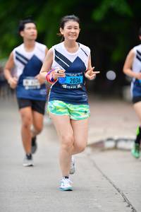 BIB: 2036
                            <button type="button" onclick="openModal(4613690)" class="btn btn-primary btn-sm float-right btn-popup" data-toggle="modal" data-target=".modal-high-quality">
                        <i class="fas fa-shopping-cart"></i> Add to Cart
                    </button>
                                            <button type="button" onclick="isThisMe(4613690, true)" class="btn btn-success btn-sm float-right btn-popup btn-isme hidden" data-toggle="tooltip" data-placement="bottom" title="นี่คือรูปของคุณใช่ไหม คลิกที่นี่เพื่อเอาเข้าอัลบั้ม">
                        <i class="fas fa-plus"></i> Add to album
                    </button>
                    <button type="button" onclick="isThisMe(4613690, false)" class="btn btn-warning btn-sm float-right btn-popup btn-isnotme hidden">
                        <i class="fas fa-ban"></i> Remove from album
                    </button>