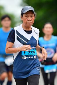 BIB: 2229
                            <button type="button" onclick="openModal(4687412)" class="btn btn-primary btn-sm float-right btn-popup" data-toggle="modal" data-target=".modal-high-quality">
                        <i class="fas fa-shopping-cart"></i> Add to Cart
                    </button>
                                            <button type="button" onclick="isThisMe(4687412, true)" class="btn btn-success btn-sm float-right btn-popup btn-isme hidden" data-toggle="tooltip" data-placement="bottom" title="นี่คือรูปของคุณใช่ไหม คลิกที่นี่เพื่อเอาเข้าอัลบั้ม">
                        <i class="fas fa-plus"></i> Add to album
                    </button>
                    <button type="button" onclick="isThisMe(4687412, false)" class="btn btn-warning btn-sm float-right btn-popup btn-isnotme hidden">
                        <i class="fas fa-ban"></i> Remove from album
                    </button>