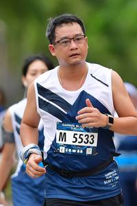 BIB: 5533
                            <button type="button" onclick="openModal(4706623)" class="btn btn-primary btn-sm float-right btn-popup" data-toggle="modal" data-target=".modal-high-quality">
                        <i class="fas fa-shopping-cart"></i> Add to Cart
                    </button>
                                            <button type="button" onclick="isThisMe(4706623, true)" class="btn btn-success btn-sm float-right btn-popup btn-isme hidden" data-toggle="tooltip" data-placement="bottom" title="นี่คือรูปของคุณใช่ไหม คลิกที่นี่เพื่อเอาเข้าอัลบั้ม">
                        <i class="fas fa-plus"></i> Add to album
                    </button>
                    <button type="button" onclick="isThisMe(4706623, false)" class="btn btn-warning btn-sm float-right btn-popup btn-isnotme hidden">
                        <i class="fas fa-ban"></i> Remove from album
                    </button>