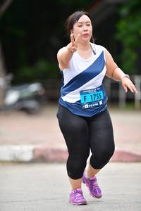 BIB: 1755
                            <button type="button" onclick="openModal(4597508)" class="btn btn-primary btn-sm float-right btn-popup" data-toggle="modal" data-target=".modal-high-quality">
                        <i class="fas fa-shopping-cart"></i> Add to Cart
                    </button>
                                            <button type="button" onclick="isThisMe(4597508, true)" class="btn btn-success btn-sm float-right btn-popup btn-isme hidden" data-toggle="tooltip" data-placement="bottom" title="นี่คือรูปของคุณใช่ไหม คลิกที่นี่เพื่อเอาเข้าอัลบั้ม">
                        <i class="fas fa-plus"></i> Add to album
                    </button>
                    <button type="button" onclick="isThisMe(4597508, false)" class="btn btn-warning btn-sm float-right btn-popup btn-isnotme hidden">
                        <i class="fas fa-ban"></i> Remove from album
                    </button>