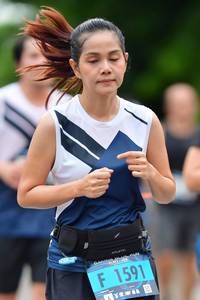 BIB: 1591
                            <button type="button" onclick="openModal(4688329)" class="btn btn-primary btn-sm float-right btn-popup" data-toggle="modal" data-target=".modal-high-quality">
                        <i class="fas fa-shopping-cart"></i> Add to Cart
                    </button>
                                            <button type="button" onclick="isThisMe(4688329, true)" class="btn btn-success btn-sm float-right btn-popup btn-isme hidden" data-toggle="tooltip" data-placement="bottom" title="นี่คือรูปของคุณใช่ไหม คลิกที่นี่เพื่อเอาเข้าอัลบั้ม">
                        <i class="fas fa-plus"></i> Add to album
                    </button>
                    <button type="button" onclick="isThisMe(4688329, false)" class="btn btn-warning btn-sm float-right btn-popup btn-isnotme hidden">
                        <i class="fas fa-ban"></i> Remove from album
                    </button>