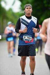 BIB: 7984
                            <button type="button" onclick="openModal(4616299)" class="btn btn-primary btn-sm float-right btn-popup" data-toggle="modal" data-target=".modal-high-quality">
                        <i class="fas fa-shopping-cart"></i> Add to Cart
                    </button>
                                            <button type="button" onclick="isThisMe(4616299, true)" class="btn btn-success btn-sm float-right btn-popup btn-isme hidden" data-toggle="tooltip" data-placement="bottom" title="นี่คือรูปของคุณใช่ไหม คลิกที่นี่เพื่อเอาเข้าอัลบั้ม">
                        <i class="fas fa-plus"></i> Add to album
                    </button>
                    <button type="button" onclick="isThisMe(4616299, false)" class="btn btn-warning btn-sm float-right btn-popup btn-isnotme hidden">
                        <i class="fas fa-ban"></i> Remove from album
                    </button>