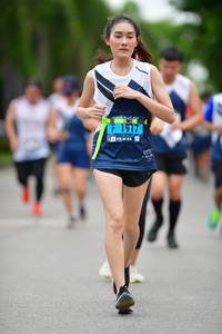 BIB: 1917
                            <button type="button" onclick="openModal(4615689)" class="btn btn-primary btn-sm float-right btn-popup" data-toggle="modal" data-target=".modal-high-quality">
                        <i class="fas fa-shopping-cart"></i> Add to Cart
                    </button>
                                            <button type="button" onclick="isThisMe(4615689, true)" class="btn btn-success btn-sm float-right btn-popup btn-isme hidden" data-toggle="tooltip" data-placement="bottom" title="นี่คือรูปของคุณใช่ไหม คลิกที่นี่เพื่อเอาเข้าอัลบั้ม">
                        <i class="fas fa-plus"></i> Add to album
                    </button>
                    <button type="button" onclick="isThisMe(4615689, false)" class="btn btn-warning btn-sm float-right btn-popup btn-isnotme hidden">
                        <i class="fas fa-ban"></i> Remove from album
                    </button>