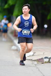 BIB: 7325
                            <button type="button" onclick="openModal(4702773)" class="btn btn-primary btn-sm float-right btn-popup" data-toggle="modal" data-target=".modal-high-quality">
                        <i class="fas fa-shopping-cart"></i> Add to Cart
                    </button>
                                            <button type="button" onclick="isThisMe(4702773, true)" class="btn btn-success btn-sm float-right btn-popup btn-isme hidden" data-toggle="tooltip" data-placement="bottom" title="นี่คือรูปของคุณใช่ไหม คลิกที่นี่เพื่อเอาเข้าอัลบั้ม">
                        <i class="fas fa-plus"></i> Add to album
                    </button>
                    <button type="button" onclick="isThisMe(4702773, false)" class="btn btn-warning btn-sm float-right btn-popup btn-isnotme hidden">
                        <i class="fas fa-ban"></i> Remove from album
                    </button>