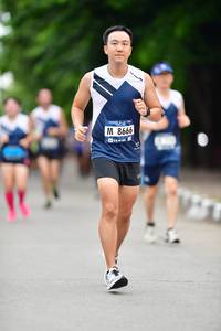 BIB: 8666
                            <button type="button" onclick="openModal(4632972)" class="btn btn-primary btn-sm float-right btn-popup" data-toggle="modal" data-target=".modal-high-quality">
                        <i class="fas fa-shopping-cart"></i> Add to Cart
                    </button>
                                            <button type="button" onclick="isThisMe(4632972, true)" class="btn btn-success btn-sm float-right btn-popup btn-isme hidden" data-toggle="tooltip" data-placement="bottom" title="นี่คือรูปของคุณใช่ไหม คลิกที่นี่เพื่อเอาเข้าอัลบั้ม">
                        <i class="fas fa-plus"></i> Add to album
                    </button>
                    <button type="button" onclick="isThisMe(4632972, false)" class="btn btn-warning btn-sm float-right btn-popup btn-isnotme hidden">
                        <i class="fas fa-ban"></i> Remove from album
                    </button>