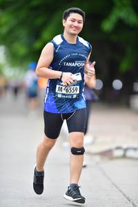 BIB: 6559
                            <button type="button" onclick="openModal(4596069)" class="btn btn-primary btn-sm float-right btn-popup" data-toggle="modal" data-target=".modal-high-quality">
                        <i class="fas fa-shopping-cart"></i> Add to Cart
                    </button>
                                            <button type="button" onclick="isThisMe(4596069, true)" class="btn btn-success btn-sm float-right btn-popup btn-isme hidden" data-toggle="tooltip" data-placement="bottom" title="นี่คือรูปของคุณใช่ไหม คลิกที่นี่เพื่อเอาเข้าอัลบั้ม">
                        <i class="fas fa-plus"></i> Add to album
                    </button>
                    <button type="button" onclick="isThisMe(4596069, false)" class="btn btn-warning btn-sm float-right btn-popup btn-isnotme hidden">
                        <i class="fas fa-ban"></i> Remove from album
                    </button>