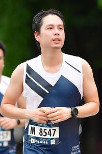 BIB: 8547
                            <button type="button" onclick="openModal(4688514)" class="btn btn-primary btn-sm float-right btn-popup" data-toggle="modal" data-target=".modal-high-quality">
                        <i class="fas fa-shopping-cart"></i> Add to Cart
                    </button>
                                            <button type="button" onclick="isThisMe(4688514, true)" class="btn btn-success btn-sm float-right btn-popup btn-isme hidden" data-toggle="tooltip" data-placement="bottom" title="นี่คือรูปของคุณใช่ไหม คลิกที่นี่เพื่อเอาเข้าอัลบั้ม">
                        <i class="fas fa-plus"></i> Add to album
                    </button>
                    <button type="button" onclick="isThisMe(4688514, false)" class="btn btn-warning btn-sm float-right btn-popup btn-isnotme hidden">
                        <i class="fas fa-ban"></i> Remove from album
                    </button>