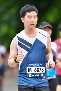 BIB: 6873
                            <button type="button" onclick="openModal(4687251)" class="btn btn-primary btn-sm float-right btn-popup" data-toggle="modal" data-target=".modal-high-quality">
                        <i class="fas fa-shopping-cart"></i> Add to Cart
                    </button>
                                            <button type="button" onclick="isThisMe(4687251, true)" class="btn btn-success btn-sm float-right btn-popup btn-isme hidden" data-toggle="tooltip" data-placement="bottom" title="นี่คือรูปของคุณใช่ไหม คลิกที่นี่เพื่อเอาเข้าอัลบั้ม">
                        <i class="fas fa-plus"></i> Add to album
                    </button>
                    <button type="button" onclick="isThisMe(4687251, false)" class="btn btn-warning btn-sm float-right btn-popup btn-isnotme hidden">
                        <i class="fas fa-ban"></i> Remove from album
                    </button>