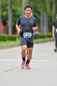 BIB: 8564
                            <button type="button" onclick="openModal(4703337)" class="btn btn-primary btn-sm float-right btn-popup" data-toggle="modal" data-target=".modal-high-quality">
                        <i class="fas fa-shopping-cart"></i> Add to Cart
                    </button>
                                            <button type="button" onclick="isThisMe(4703337, true)" class="btn btn-success btn-sm float-right btn-popup btn-isme hidden" data-toggle="tooltip" data-placement="bottom" title="นี่คือรูปของคุณใช่ไหม คลิกที่นี่เพื่อเอาเข้าอัลบั้ม">
                        <i class="fas fa-plus"></i> Add to album
                    </button>
                    <button type="button" onclick="isThisMe(4703337, false)" class="btn btn-warning btn-sm float-right btn-popup btn-isnotme hidden">
                        <i class="fas fa-ban"></i> Remove from album
                    </button>